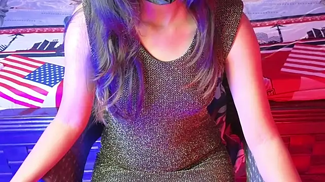 -Anikaverma- online show from September 9, 2025, 10:48 am