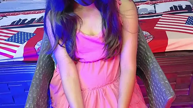 -Anikaverma- online show from September 13, 2025, 8:14 am
