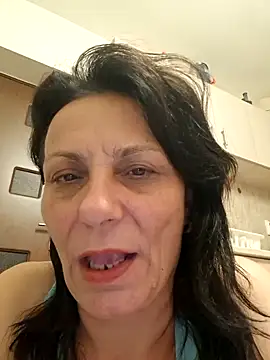 jessyca  online show from October 11, 2025, 9:24 pm