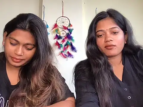 HoleyCoupon online show from January 16, 2026, 9:24 am