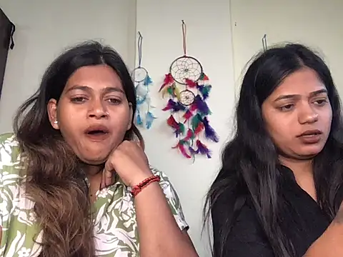 HoleyCoupon online show from January 19, 2026, 11:47 am