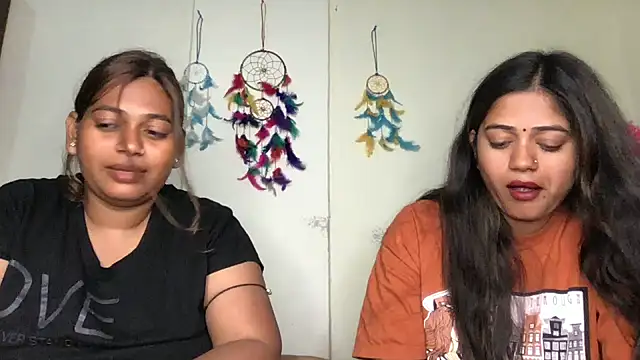 HoleyCoupon online show from February 19, 2026, 12:56 pm