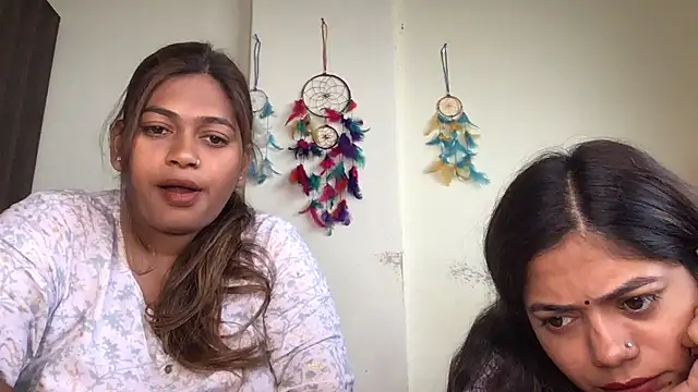 HoleyCoupon online show from February 20, 2026, 9:21 am