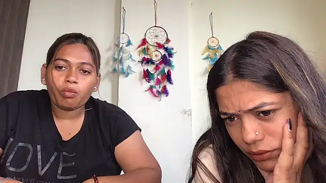 HoleyCoupon online show from February 21, 2026, 10:38 am