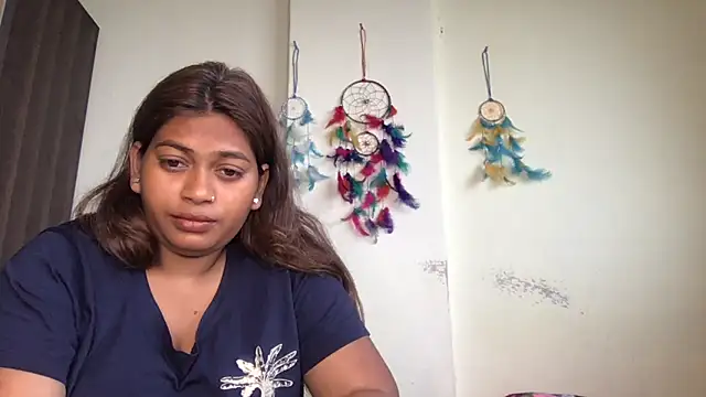 HoleyCoupon online show from February 22, 2026, 9:08 am