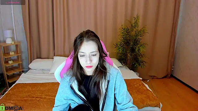 Belle Wa1ker online show from January 18, 2026, 12:36 am