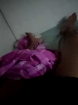 Snapshot of Yazaza1999 chatting on September 21, 2025, 4:25 am Yazaza1999 online show from September 21, 2025, 4:25 am