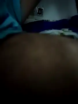 Snapshot of Yazaza1999 chatting on October 1, 2025, 8:04 pm Yazaza1999 online show from October 1, 2025, 8:04 pm