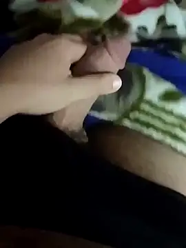 Snapshot of Yazaza1999 chatting on October 19, 2025, 6:25 am Yazaza1999 online show from October 19, 2025, 6:25 am