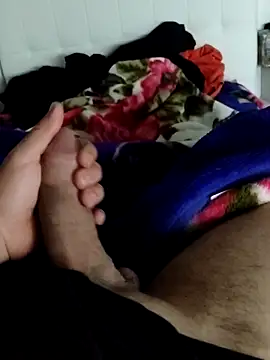 Snapshot of Yazaza1999 chatting on October 21, 2025, 7:47 pm Yazaza1999 online show from October 21, 2025, 7:47 pm