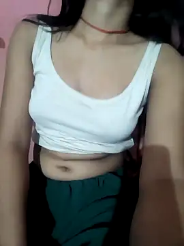 sr2818168 online show from September 13, 2025, 12:21 am