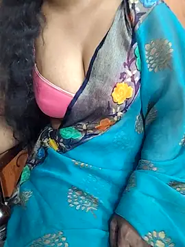 Mis Sree online show from October 10, 2025, 6:12 am
