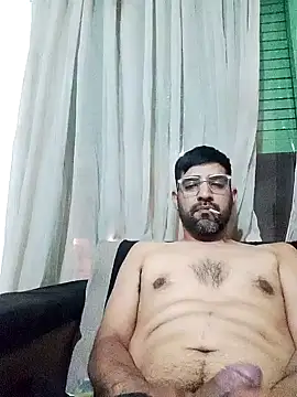 Piratacba90 online show from September 14, 2025, 1:05 am