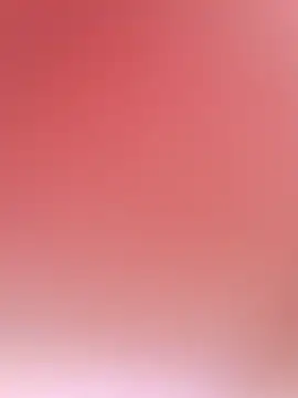 ash123123ashpp online show from November 12, 2025, 8:59 am