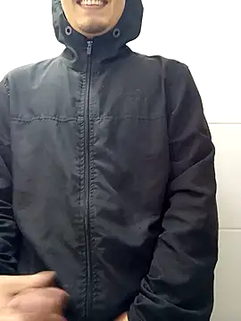 Snapshot of Brhryan chatting on September 11, 2025, 4:51 pm Brhryan online show from September 11, 2025, 4:51 pm