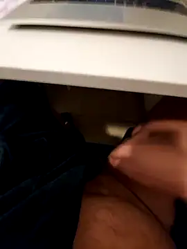 Snapshot of hpp66 chatting on February 2, 2026, 6:23 am hpp66 online show from February 2, 2026, 6:23 am