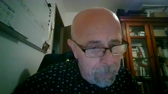 hpp66 online show from February 18, 2026, 6:59 pm