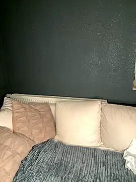 Nola Luxx-offiziell online show from January 15, 2026, 6:22 pm