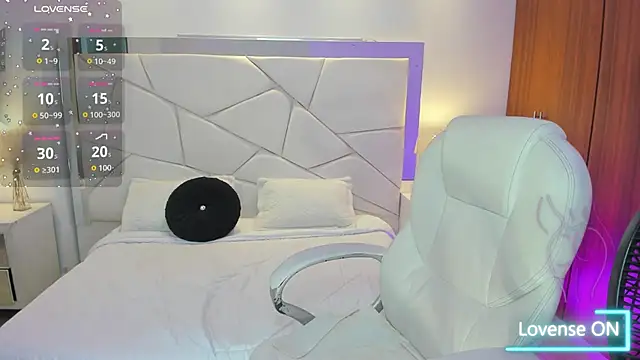 Snapshot of amara_foxx chatting on March 20, 2026, 8:03 pm amara foxx online show from March 20, 2026, 8:03 pm