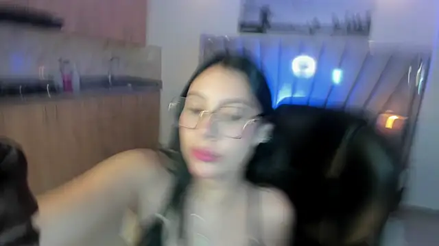 amara foxx online show from June 21, 2026, 6:43 pm