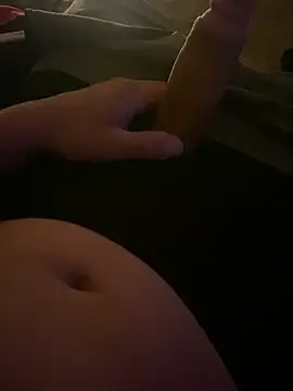 Pedro98801 online show from October 7, 2025, 8:55 am