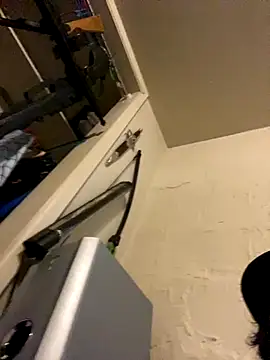 Pedro98801 online show from October 10, 2025, 7:24 pm