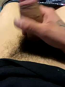 Pedro98801 online show from October 19, 2025, 3:45 pm