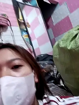 Zinzin9x online show from September 25, 2025, 3:49 pm