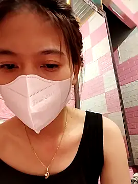 Zinzin9x online show from October 16, 2025, 3:35 pm