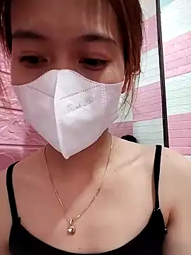 Zinzin9x online show from October 20, 2025, 4:07 pm