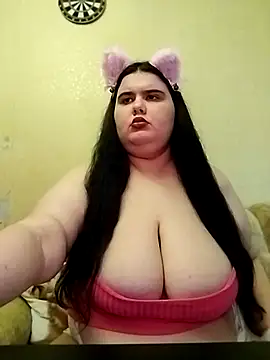 Vllada Brattz online show from February 5, 2026, 1:16 pm