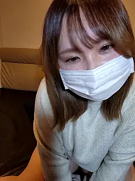 --MIYUKI online show from November 29, 2025, 5:21 am