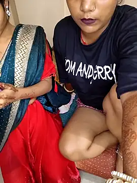 Snapshot of Nand_Bhabhi chatting on September 16, 2025, 7:04 pm Nand Bhabhi online show from September 16, 2025, 7:04 pm