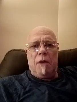 mapsterdaman online show from September 30, 2025, 4:28 am