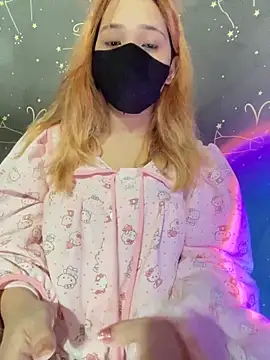 swallow-nice online show from September 16, 2025, 4:08 pm