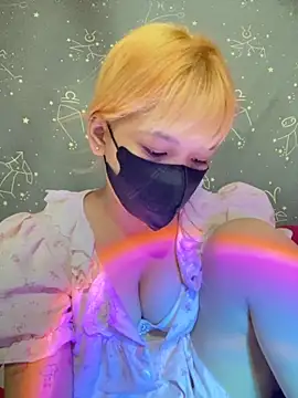 swallow-nice online show from September 21, 2025, 8:05 am