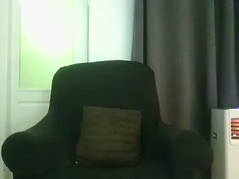 simplysultury online show from September 19, 2025, 1:29 am