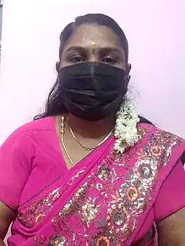 Tamil Azhaghi25 online show from September 21, 2025, 3:46 pm