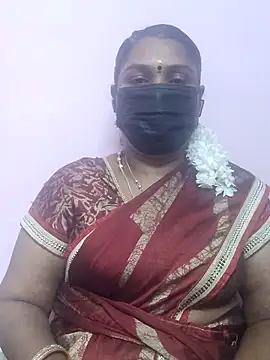 Tamil Azhaghi25 online show from September 26, 2025, 4:33 pm