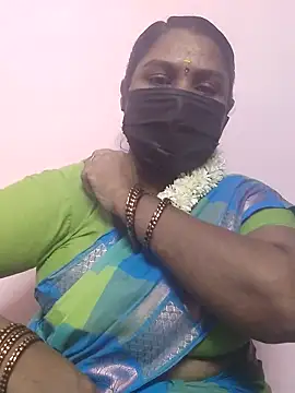 Tamil Azhaghi25 online show from October 3, 2025, 5:21 pm