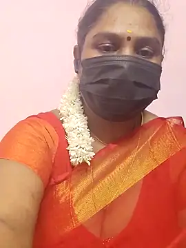 Tamil Azhaghi25 online show from October 18, 2025, 7:25 pm