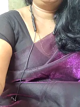 Tamil Azhaghi25 online show from January 13, 2026, 5:46 am
