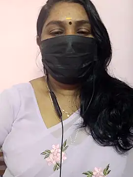 Tamil Azhaghi25 online show from February 6, 2026, 6:00 pm