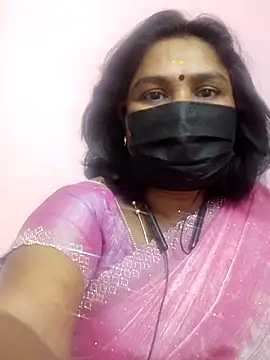 Tamil Azhaghi25 online show from June 6, 2026, 5:28 pm