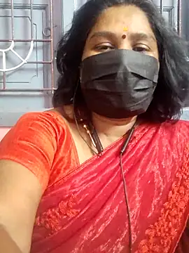 Tamil Azhaghi25 online show from June 10, 2026, 5:45 pm