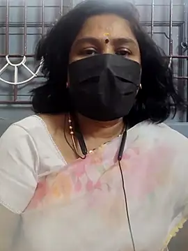 Tamil Azhaghi25 online show from June 12, 2026, 11:31 am