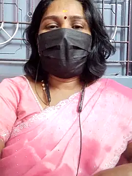 Tamil Azhaghi25 online show from June 14, 2026, 6:10 pm
