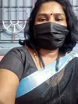 Tamil Azhaghi25 online show from June 17, 2026, 6:31 pm