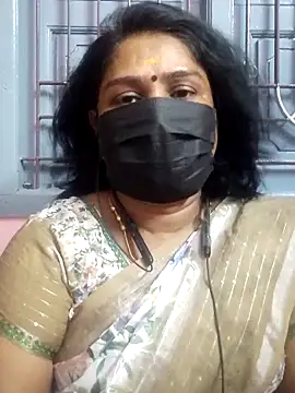 Tamil Azhaghi25 online show from June 20, 2026, 7:16 pm