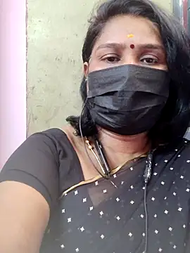 Tamil Azhaghi25 online show from June 22, 2026, 6:10 am